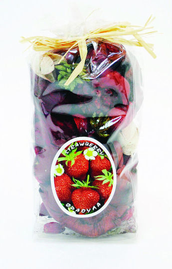 Pot-Pourri Боровинки 100гр