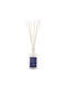Sanko Guava Pineapple Reed Refiller 250ml