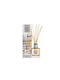 Αρωματικό Χώρου Areon Home Silver Linen Hrs12 150ml
