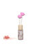 Αρωματικο Χωρου Rose + Sticks 20 Ml