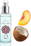 Pillow Mist Sueno Aroma Αρωματικό Υφασμάτων Ροδ...