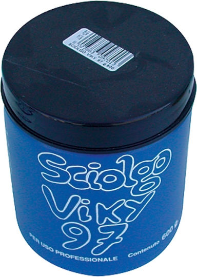 Sciolgo Viky 97 Διαλυτικό Αλάτων Σκόνη 600gr