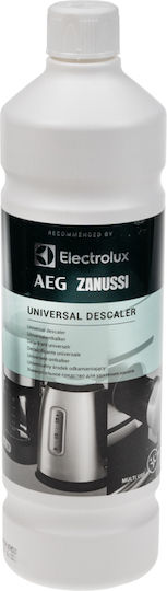 Почистващ Препарат За Варовик За Уреди Electrolux Original 1л