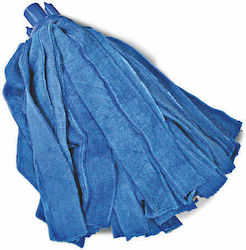 Microfiber Mop Packaged Carbac 270gr Microfiber Mop Packaged Carbac 270gr