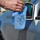 Microfiber Cloth Crystal Labico 40x50cm Oem Rs_02578.50.cryst