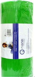 Cisne Absorbent Roll 14m Green