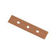 Premium 10cm Fensterreiniger