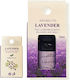 Aromatic Oil Water-Soluble Fragrance Lavender 10ml