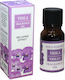 Αρωματικο Ελαιο Violet 10ml