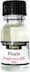 Pfirsich Aromatische Öle 10ml Ancient Wisdom