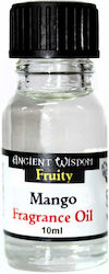 Mango Μάνγκο 10ml Ancient Wisdom Aromatische Öle