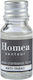 Aromatic Oil Anti-Tobacco 10ml Homelier