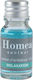Αρωματικο Λαδι Relaxation 10ml Homelier