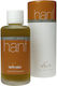 Hanf & Natur Hemp Body Oil Indulging 100γρ