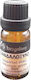 Sandelholz Aromatisches Öl 10ml