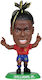 Creative Toys Soccerstarz Spanien Nico Williams Figur 406017