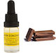 C-fun Chocolate Aromatic Oil 10ml