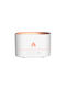 Aromatherapy Device Flame Aroma Diffuser Humidifier White