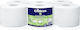 Endless Hârtie Igienică Rulou Center Pull 6 X 600g