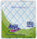 Napkins Anil 28x28 Blue Checkered 50pcs