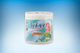 Velvet Prosoape de Hartie de Bucătărie 300g Economy
