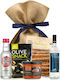 Greek Meze Mini