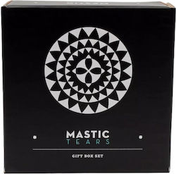 Mastiha Eva Classic 700ml Geschenkkarton Mastiha Eva Classic 700ml Geschenkkarton