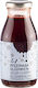 Ήδιστον Sauerkirschsaft Gewürze 250ml Frisch Gebraut Der Festlichste Glühwein