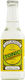 Indian Tonic Water Naturfrisk 250ml