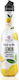 Πουρές Fruit ’n Mix Λεμόνι 1.3kg