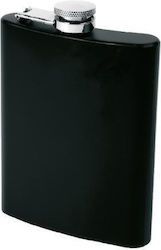 Φλασκι Ανοξειδωτο 237ml Olympos Schwarzwolf