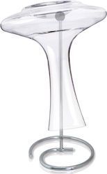 Suport Pentru Carafă Vin Bouquet Decanter Drying Stick Suport Pentru Carafă Vin Bouquet Decanter Drying Stick