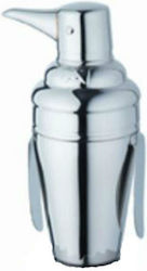 Shaker Din Oțel Inoxidabil 500 Ml Skamagkas 897