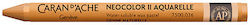 Caran D’ache Creioane Cerate Aquarelle Neocolor...
