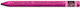 Caran D’ache Crayon Wax Watercolor Neocolor Ii Purple 10 Pieces