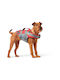 Hunter Moss L Life Jacket