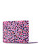 Tech 21 T21-8704 Evoart Modern Camo Macbook Air 13 2020 Orchid Purple