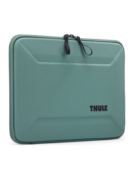Thule Gauntlet 5 Husă Rigidă de Umăr și Mână pe...
