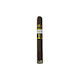 Plasencia Maduro Corona Zigarren Nicaragua 1Stück 130mm