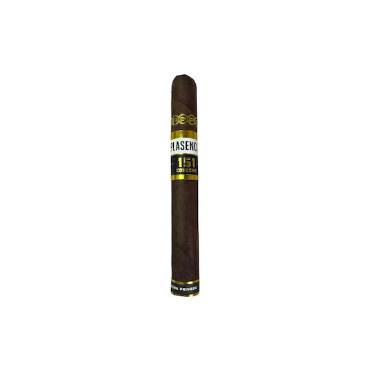 Plasencia Maduro Corona Zigarren Nicaragua 1Stück 130mm