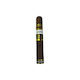 Plasencia Maduro Robusto Πούρο Νικαράγουας 127mm