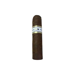Oliva Πούρο Καμερούν 102mm Oliva Πούρο Καμερούν 102mm