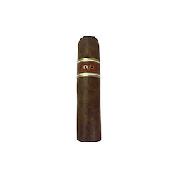 Oliva Πούρο Νικαράγουας 102mm Oliva Πούρο Νικαράγουας 102mm