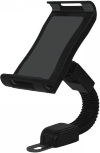 Mount Phone Motorcycle for Mirror