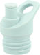 Tutete Анталактическо Капаче за Термос 350ml / 500ml Зелен