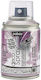 Acrilic Spray Pebeo Decospray 100ml Pearl Violet