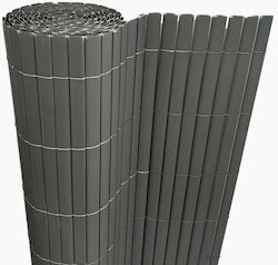 Felhome Καλαμωτή Πλαστική Διπλής Όψεως 1x3m FELEK7298135 Felhome Καλαμωτή Πλαστική Διπλής Όψεως 1x3m FELEK7298135