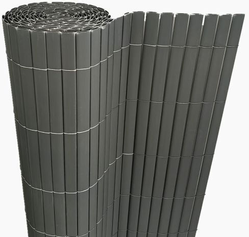 Felhome Пластмасова Каламота 1x3м