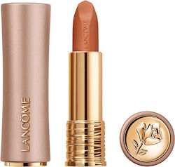 Lancome L'Absolu Rouge Intimatte Κραγιόν