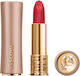Lancome L' Absolu Rouge Intimatte Червило Мат 5...